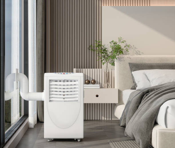 Best VRF (Variable Refrigerant Flow) Systems in Dupo, IL